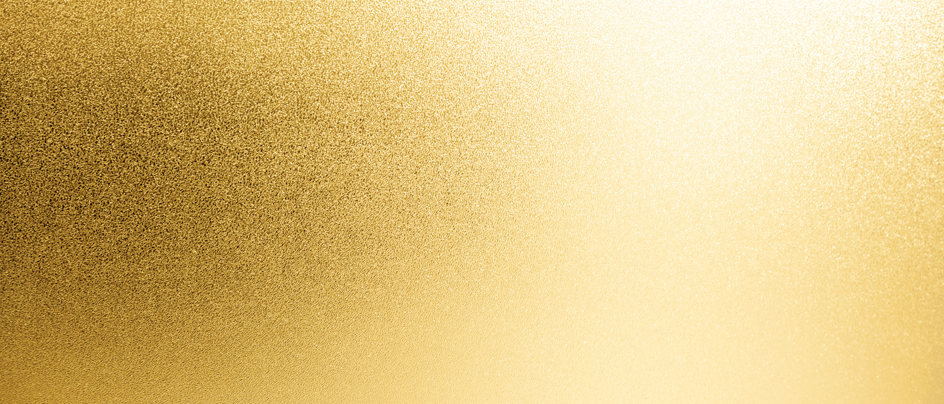 Gold glitter background gold texture